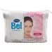 BEL BEAUTY WATTESTAEBCHEN REFI BEL BEAUTY WATTESTAEBCHEN REFI