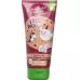 DRESDNER DRECKSPATZ FREU D