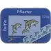 DOELL PFLASTER 19X72MM DELFI DOELL PFLASTER 19X72MM DELFI