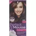 PERFECT MOUSSE 668 HASELNUSS