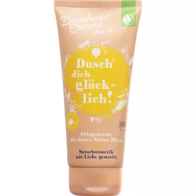 DRESD NAT DUSCH DUSCH DI GLUEC DRESD NAT DUSCH DUSCH DI GLUEC