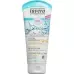 LAVERA BODY STRAFF Q10 BAS