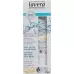 LAVERA ANTI-FALTEN AUGEN Q LAVERA ANTI-FALTEN AUGEN Q