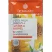 DERMASEL KRISTALLBAD GEL&MUSKE