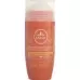 LAINO DEO KAOLIN AGRUMES