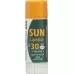 Дермофил Солнцезащитный бальзам для губ SPF 30 стик 3,8 г