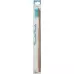 HUMBLE BRUSH ZB ERWACHSEN BLAU HUMBLE BRUSH ZB ERWACHSEN BLAU