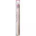 HUMBLE BRUSH ZB ERWACHSEN LILA