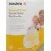 MEDELA PERS FIT FLEX BRUSTH XL