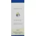Rubimed Graphites Plus капли 50мл Rubimed Graphites Plus капли 50мл