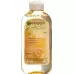 GARNIER NAT RANGE TONER HONEY GARNIER NAT RANGE TONER HONEY