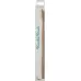 HUMBLE BRUSH ZB ERWACHSEN WEIS