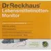 DR RECKHAUS LEBENSM MOT MONIT DR RECKHAUS LEBENSM MOT MONIT