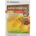 ARKOROYAL SUPERFRUECHTE ARKOROYAL SUPERFRUECHTE