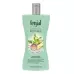 FENJAL BODY MILK INTENSIVE FENJAL BODY MILK INTENSIVE