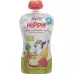 HIPP ERDBEE-BANANE APFEL FERDI HIPP ERDBEE-BANANE APFEL FERDI