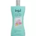 FENJAL CREME BAD ROSE FL