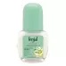 FENJAL DEO ROLL-ON INTENSIVE FENJAL DEO ROLL-ON INTENSIVE