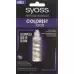 SYOSS ADD-IN SERUM SYOSS ADD-IN SERUM