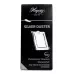 HAGERTY SILVER DUSTER 55X35CM HAGERTY SILVER DUSTER 55X35CM
