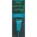 FURT ASTERA FRESH SHAMPO+SERUM FURT ASTERA FRESH SHAMPO+SERUM