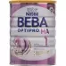 BEBA OPTIPRO HA 1 AB GEBURT BEBA OPTIPRO HA 1 AB GEBURT