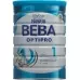 BEBA OPTIPRO 1 AB GEBURT BEBA OPTIPRO 1 AB GEBURT