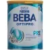 BEBA OPTIPRO PRE AB GEBURT BEBA OPTIPRO PRE AB GEBURT
