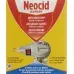 NEOCID EXP MUECKENSTOP KOMBI NEOCID EXP MUECKENSTOP KOMBI