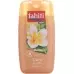 TAHITI DUSCH FLEUR DE TIAR TAHITI DUSCH FLEUR DE TIAR