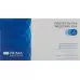 PRIMA HOME TEST PROSTATA P PRIMA HOME TEST PROSTATA P