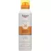 EUCERIN SUN TP DRY TOUCH LSF30