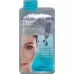 SKIN REP HYALU ACID COL FACE M SKIN REP HYALU ACID COL FACE M