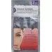 SKIN REP 2STEP BRIGH VIT C+COL SKIN REP 2STEP BRIGH VIT C+COL