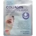 SKIN REP COL HYDROGEL FACE MAS SKIN REP COL HYDROGEL FACE MAS