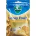 VICKS HONEY FRESH VICKS HONEY FRESH