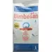 BIMBOSAN CLAS ANFANGSMIL O PAL BIMBOSAN CLAS ANFANGSMIL O PAL