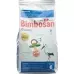 BIMBOSAN CLASS FOLGEMI O PALM BIMBOSAN CLASS FOLGEMI O PALM