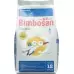 BIMBOSAN CLASS KINDERMI O PALM BIMBOSAN CLASS KINDERMI O PALM