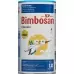 BIMBOSAN CLASS KINDERMI O PALM BIMBOSAN CLASS KINDERMI O PALM