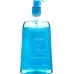 BIODERMA ATODERM DOUCHE