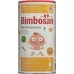 BIMBOSAN PRONT PLV 5-KORN SPEZ