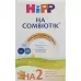 HIPP HA 2 COMBIOTIK