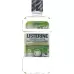 LISTERINE MUNDSP KARIESCHUTZ LISTERINE MUNDSP KARIESCHUTZ