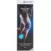GenuTrain активная повязка Knie размер 6 Titan
