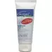 ROMULSAN PROD HAND PFLEGEND ROMULSAN PROD HAND PFLEGEND