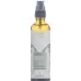 FARFALLA BIOPFLANZENWASSER HAM FARFALLA BIOPFLANZENWASSER HAM