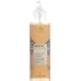 FARFALLA ZITRUS DEO MANDARINE FARFALLA ZITRUS DEO MANDARINE