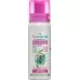 PURESSENTIEL ANTI-LAEUSE PURESSENTIEL ANTI-LAEUSE