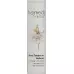 HOMEDI-KIND ROSEN-TEEBAUM BALS